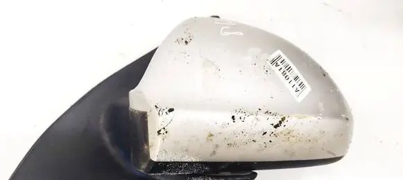 KIA Ceed Front door electric wing mirror E4022609 E4022608