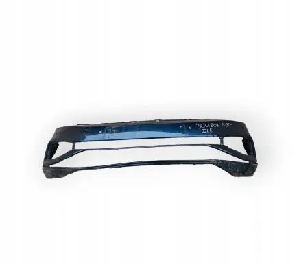 Volkswagen PASSAT B8 Front bumper 3G0807221E