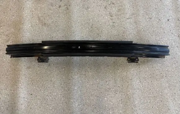 Land Rover Range Rover Sport L320 Front bumper cross member 5H2210005AB