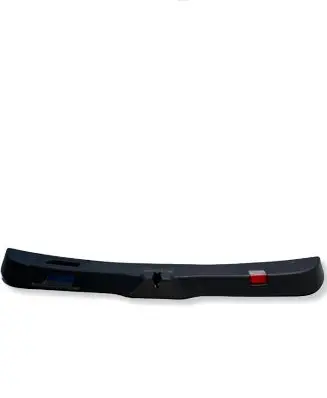 Mercedes-Benz B W246 W242 Tailgate trim A2467400272