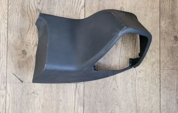 Iveco Daily 6th gen Other interior part 5801716169