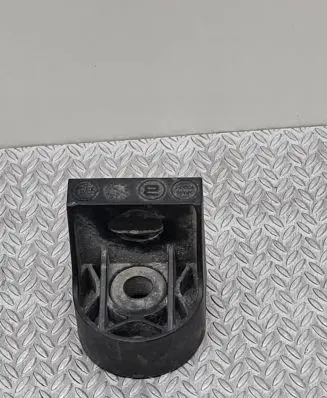 Fiat Ducato Radiator mount bracket F1427C860