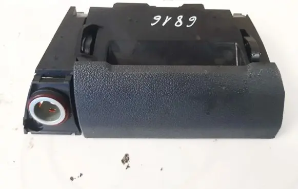 Volkswagen Touran I Car ashtray 1t1857961