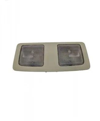 Mazda 6 Other interior light