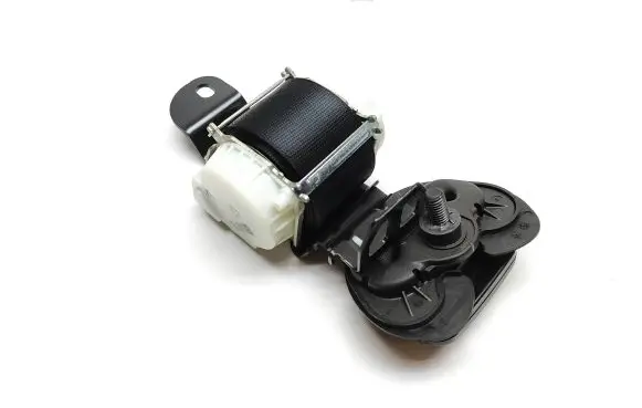 BMW X2 F39 Roof seat belt 34281232A 1002180226 W6270WY0
