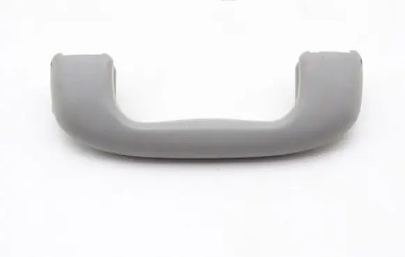 Opel Astra K Headlining set 5354926