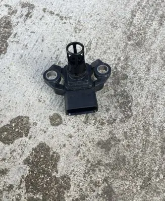 Toyota Prius+ (ZVW40) Air pressure sensor 8942147010