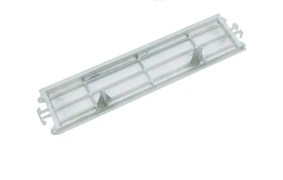Toyota RAV 4 (XA50) Cabin air micro filter cap 8889947120