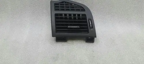Mercedes-Benz S W221 Dashboard side air vent grill/cover trim A2218300154