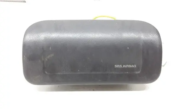 Mazda 626 Passenger airbag 021739430