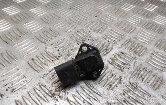 Ford Galaxy Air pressure sensor 0281002177 038906051