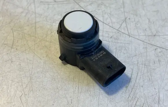 BMW X6 F16 Parking PDC sensor 9283750