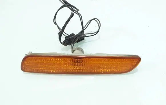 Volvo S40, V40 Front reflector 30621937