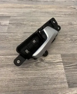KIA Sportage Front door interior handle 82623F1000