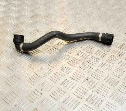BMW 2 F22 F23 Engine coolant pipe/hose 9329644