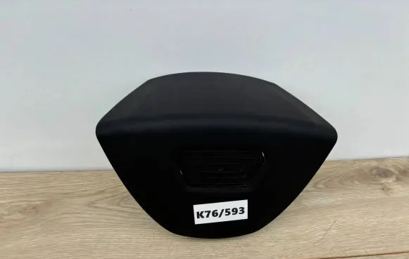 Man TGE 1gen Airbag cover 3100709