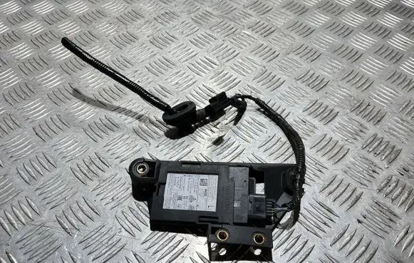 Honda Civic X Blind spot module 36935-TGG-G01