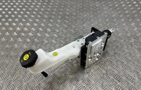 KIA EV3 Brake booster 58500EV100