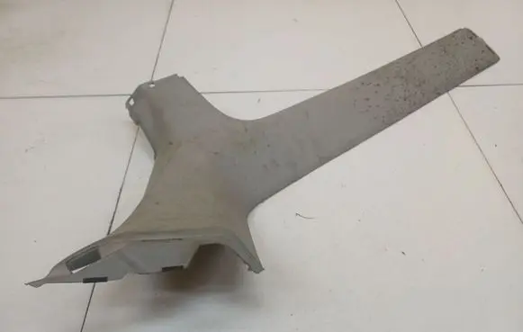 Honda Accord (D) pillar trim (bottom)