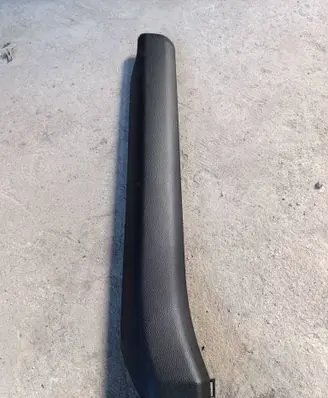 Dodge RAM Other interior part 5yn87trmaa