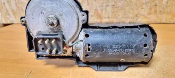 Mercedes-Benz E W210 Wiper motor 0390241410