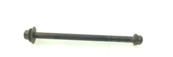 Subaru Forester SF Rear suspension camber bolt 20540AA000 20540AA001