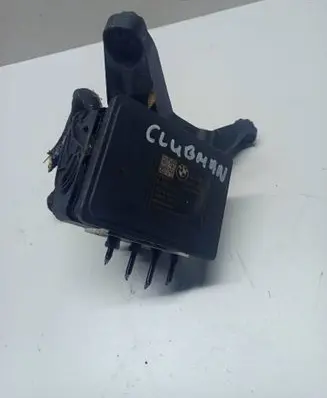 Mini Clubman F54 ABS Pump 6888068 10062538791