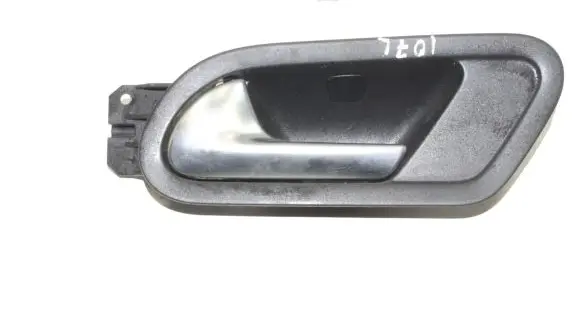 Volkswagen Scirocco Front door interior handle 1Q2837113