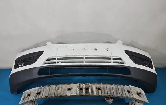 Ford Focus Front bumper IMPRK1600160