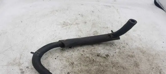Toyota Corolla E120 E130 Brake vacuum hose/pipe NOCODE