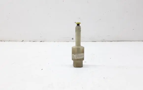 Audi A8 S8 D2 4D Brake pedal sensor switch