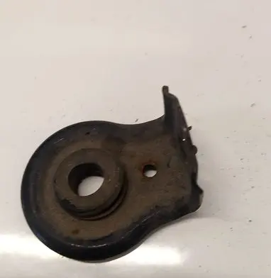 Honda Insight Radiator mount bracket 