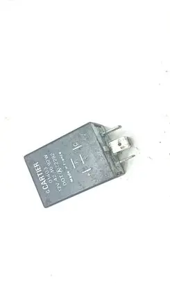 Other relay