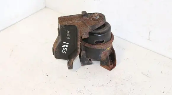 Hyundai ix 55 Engine mount bracket Hyundai ix55 Engine mount bracket