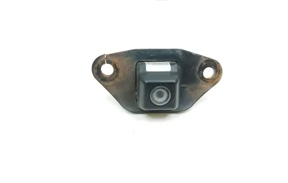 Toyota Verso-S Reversing camera 8679052070 GPKD5311RC 18C04078