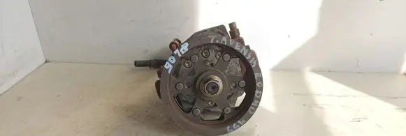 Toyota Avensis T250 Fuel injection high pressure pump HU2940000101 221000G010