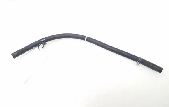 Subaru Outback (BS) Air intake hose/pipe