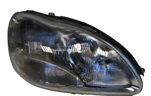 Mercedes-Benz S W220 Headlight/headlamp A2208200861 0301153272 0301153272BOSCH