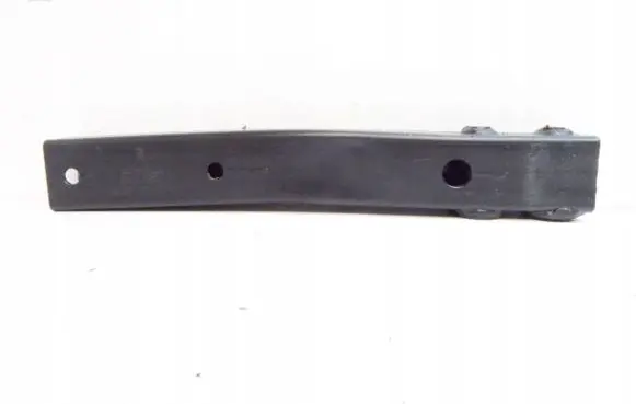 Mercedes-Benz C W202 Engine mount bracket 2023100391
