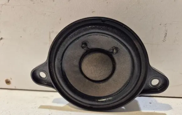 Mercedes-Benz E W211 Panel speaker 2118203002