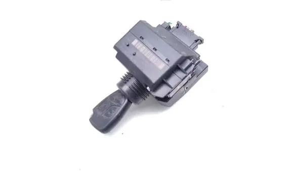 Mercedes-Benz C W203 Ignition lock 2095451908