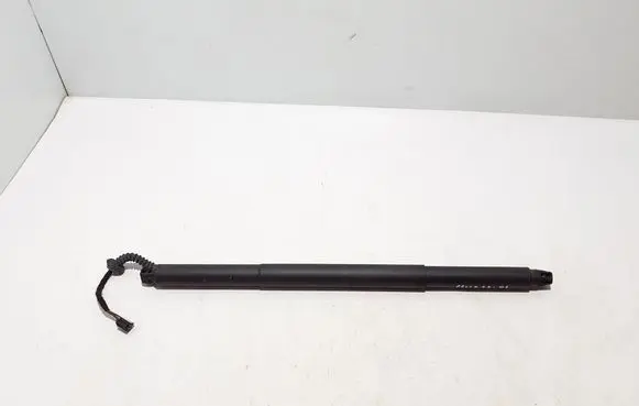 Polestar 2 Tailgate strut 31689670