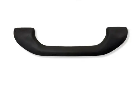 Mitsubishi Pajero A set of handles for the ceiling MR330017