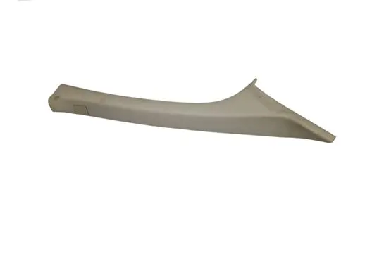 Volvo XC60 (A) pillar trim 30721139