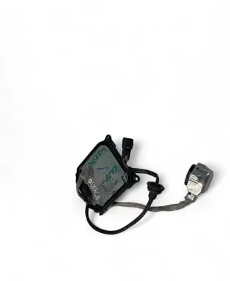 Lexus IS 220D-250-350 Xenon control unit/module 8596724010