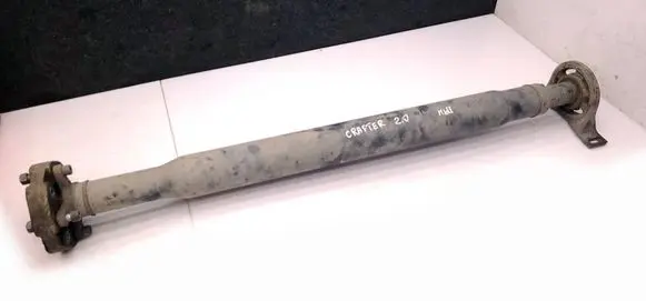 Volkswagen Crafter Front prop shaft A9064103616 2E0521101CB