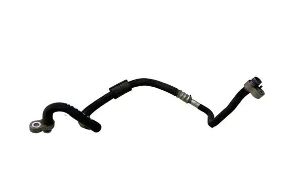 Audi A7 S7 4G Air conditioning (A/C) pipe/hose 4G0260701L