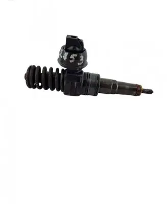 Skoda Octavia Mk2 (1Z) Fuel injector 038130073BN