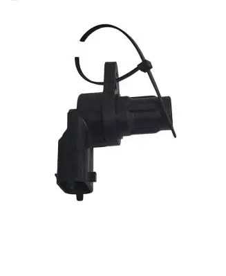 Volvo C30 Camshaft position sensor 0232103063