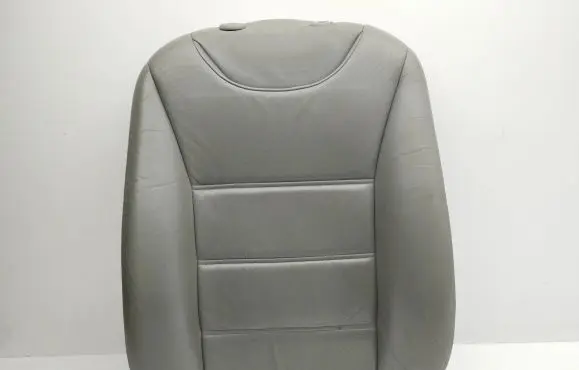 Porsche Cayenne (9PA) Front driver seat 